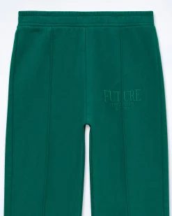 FROM FUTURE Joggers Dritti CollegeGreen Flash Sale