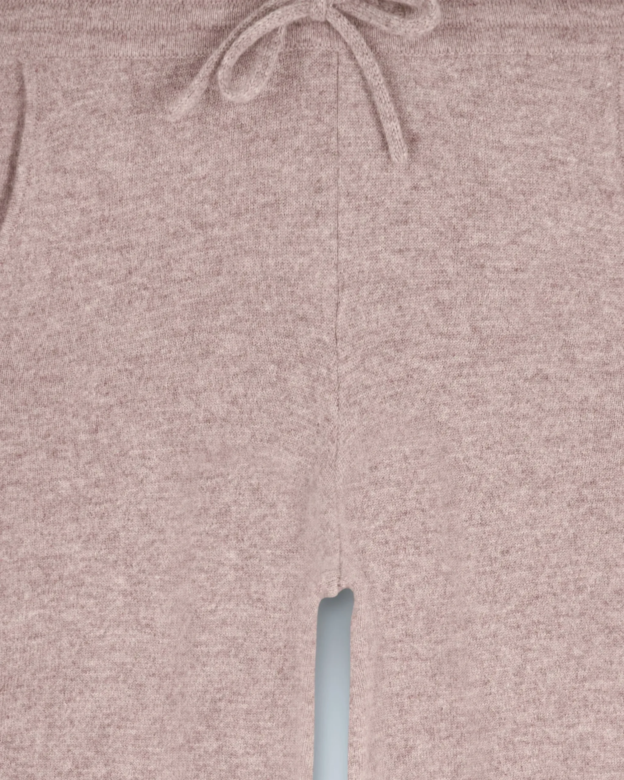 FROM FUTURE Joggers Dritti Basic Taupe Cheap
