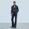 FROM FUTURE Joggers Larghi MarinaMilitare Best Sale