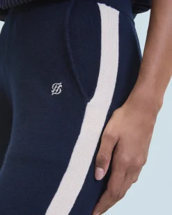 FROM FUTURE Joggers Larghi MarinaMilitare Best Sale