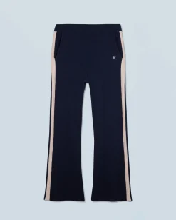 FROM FUTURE Joggers Larghi MarinaMilitare Best Sale