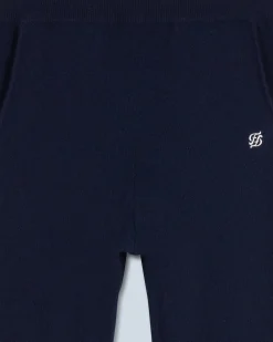FROM FUTURE Joggers Larghi MarinaMilitare Best Sale