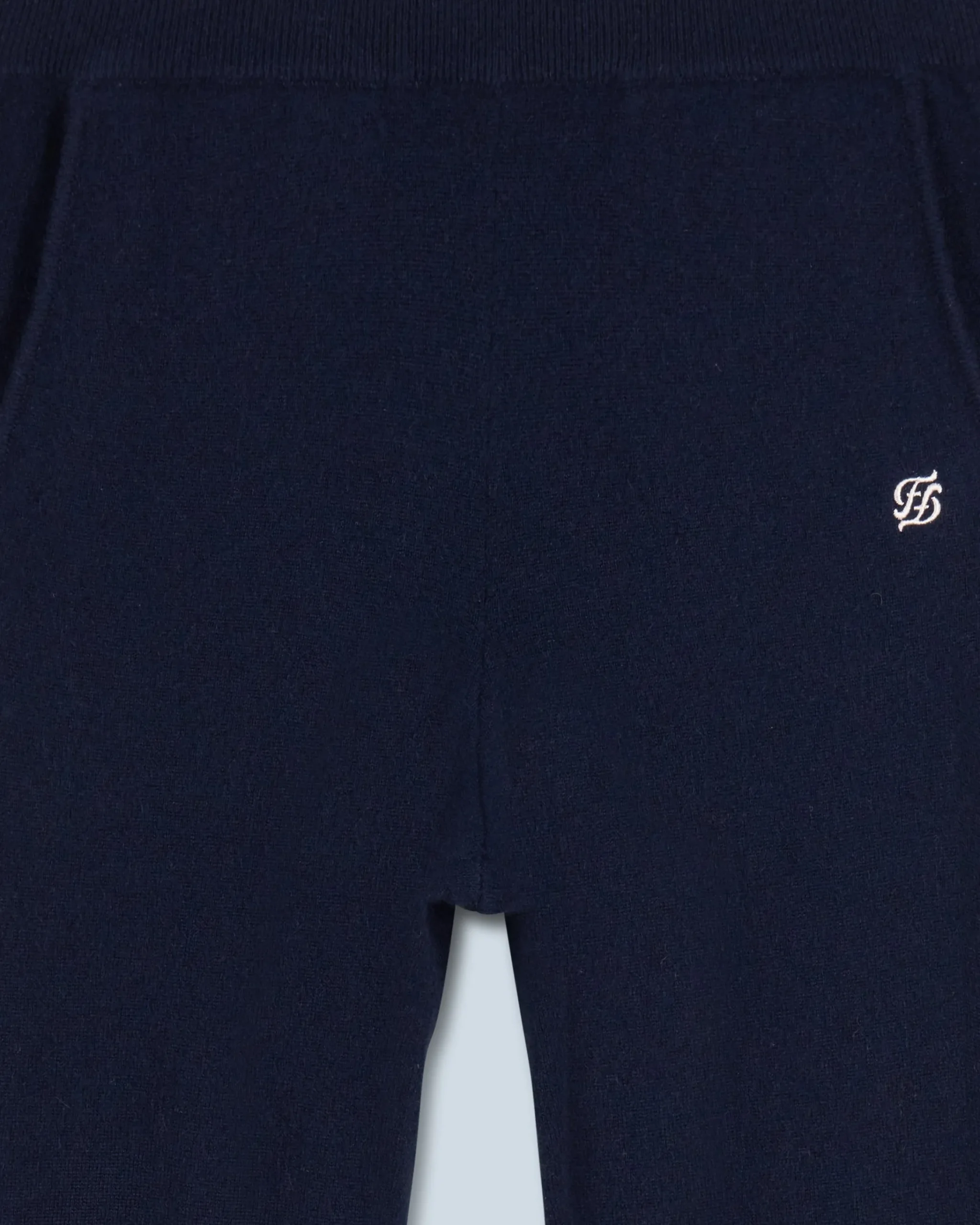 FROM FUTURE Joggers Larghi MarinaMilitare Best Sale