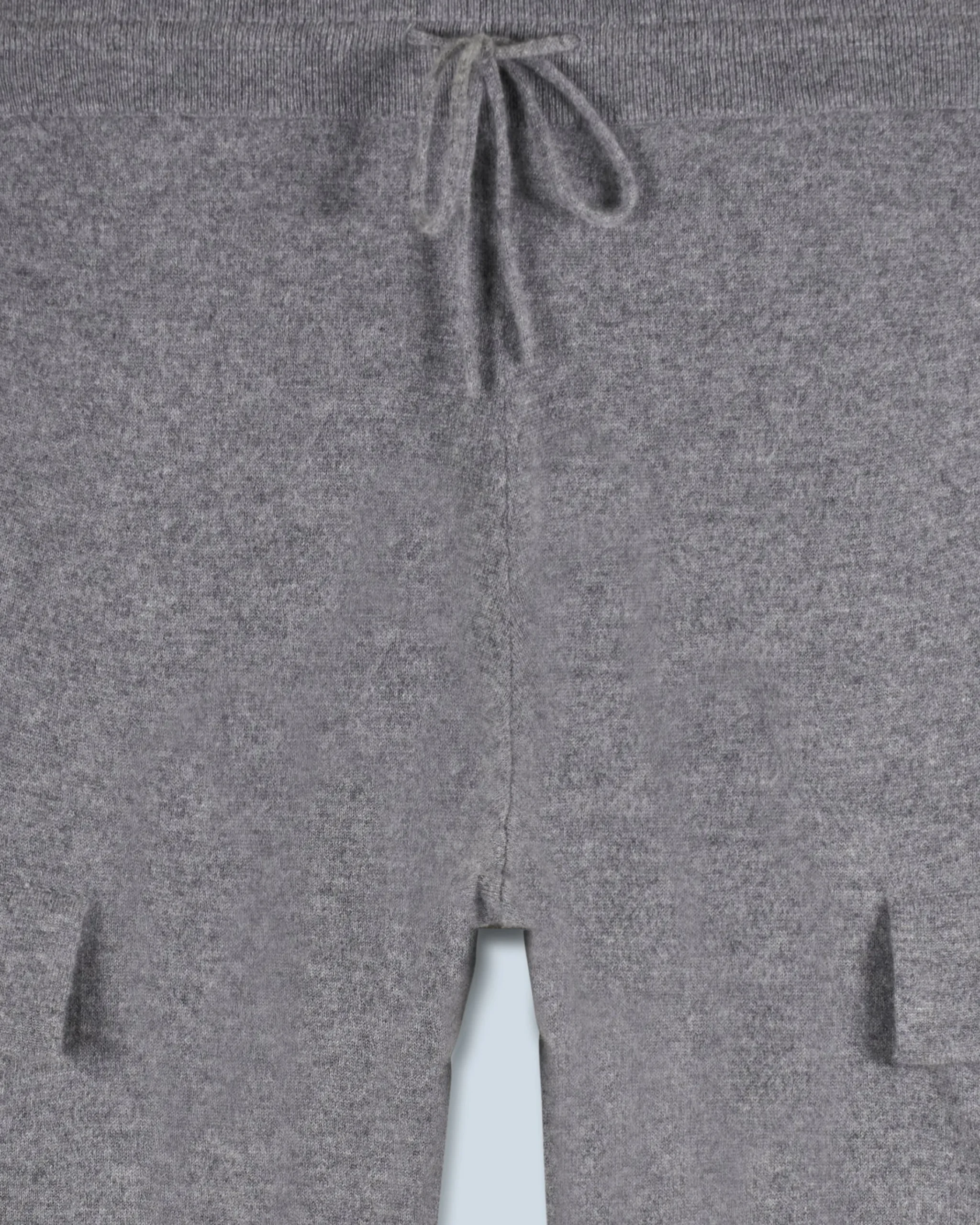FROM FUTURE Joggers Larghi Grigioericascuro Best Sale