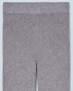 FROM FUTURE Joggers Leggings Seconda pelle Grigioericascuro Cheap