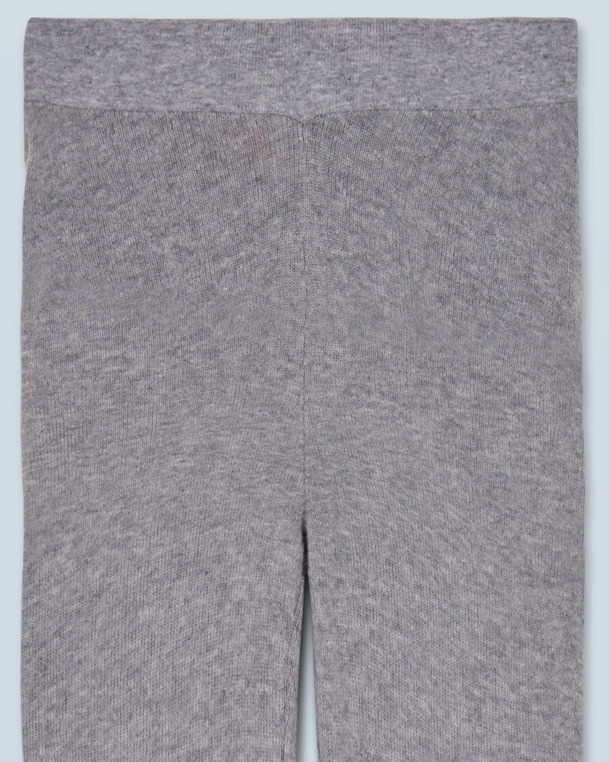 FROM FUTURE Joggers Leggings Seconda pelle Grigioericascuro Cheap