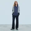 FROM FUTURE Jogging Grande Cuore MarinaMilitare Hot
