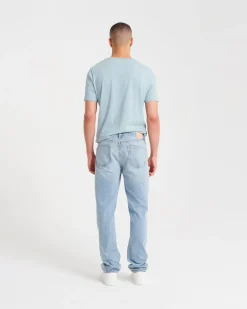 FROM FUTURE Josh Jean Cup Basy LightBlue Store