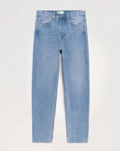 FROM FUTURE Josh Jean Cup Basy LightBlue Store