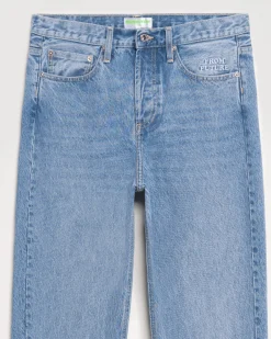 FROM FUTURE Josh Jean Cup Basy LightBlue Store