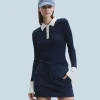 FROM FUTURE Maglione Collo a polo MarinaMilitare Cheap