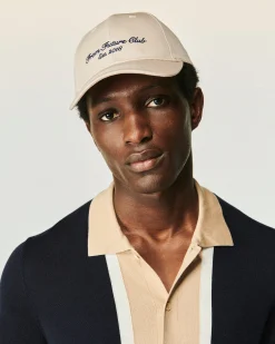 FROM FUTURE Maglione Collo a polo Flash Sale