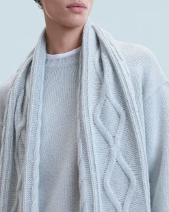FROM FUTURE Maglione Scollo tondo GrayStone Best