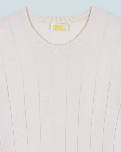 FROM FUTURE Maglione Scollo tondo Sabbiadeldeserto Outlet