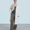 FROM FUTURE Outerwear Cappotto con Tasche Ecrù Best Sale