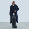 FROM FUTURE Outerwear Cappotto Doppiopetto MarinaMilitare Online