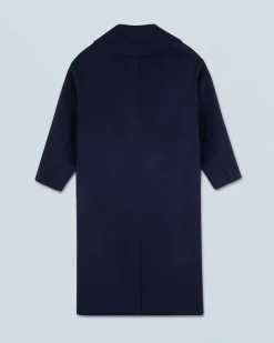 FROM FUTURE Outerwear Cappotto Doppiopetto MarinaMilitare Online