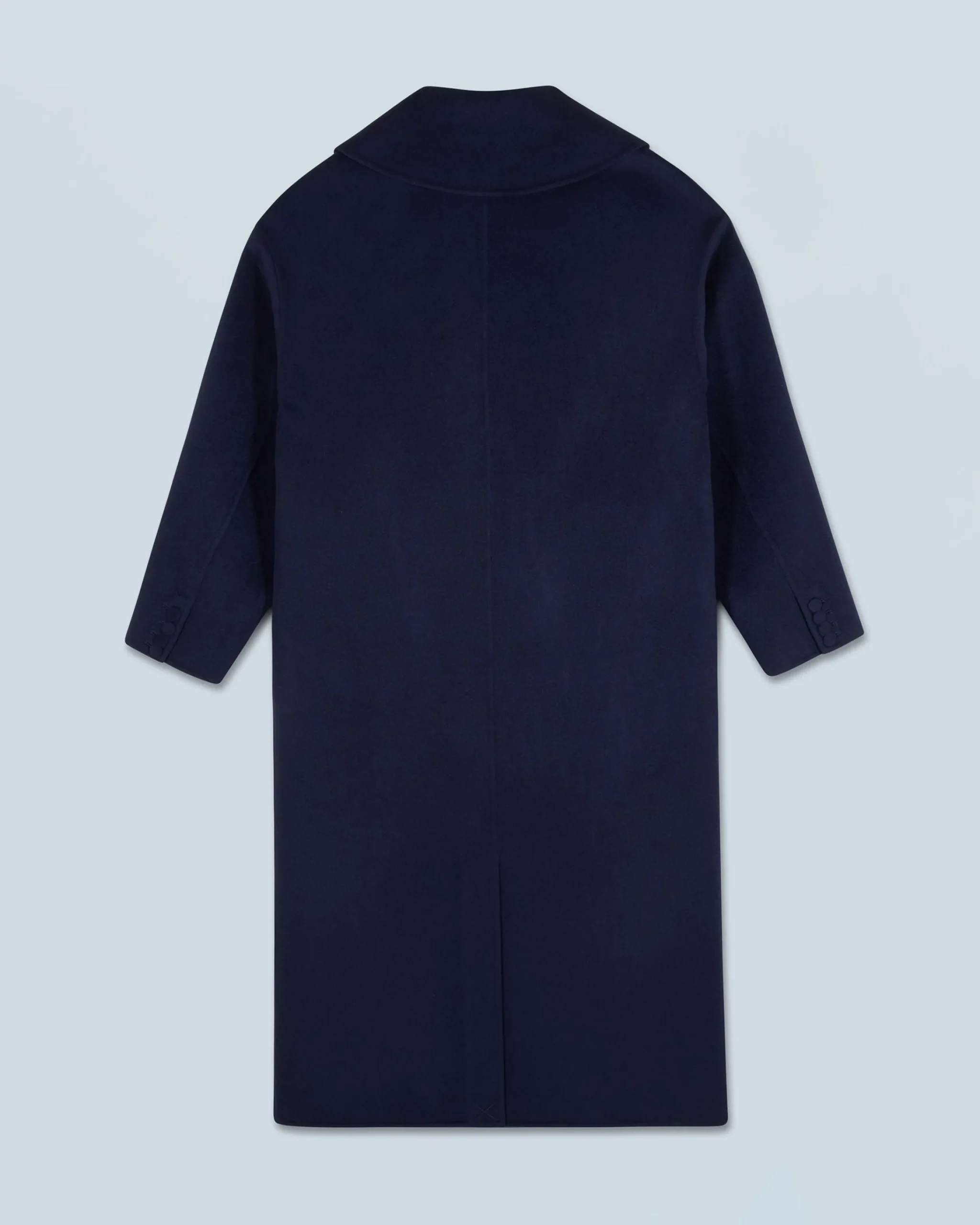 FROM FUTURE Outerwear Cappotto Doppiopetto MarinaMilitare Online