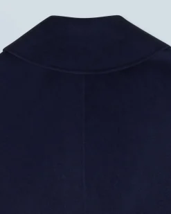 FROM FUTURE Outerwear Cappotto Doppiopetto MarinaMilitare Online