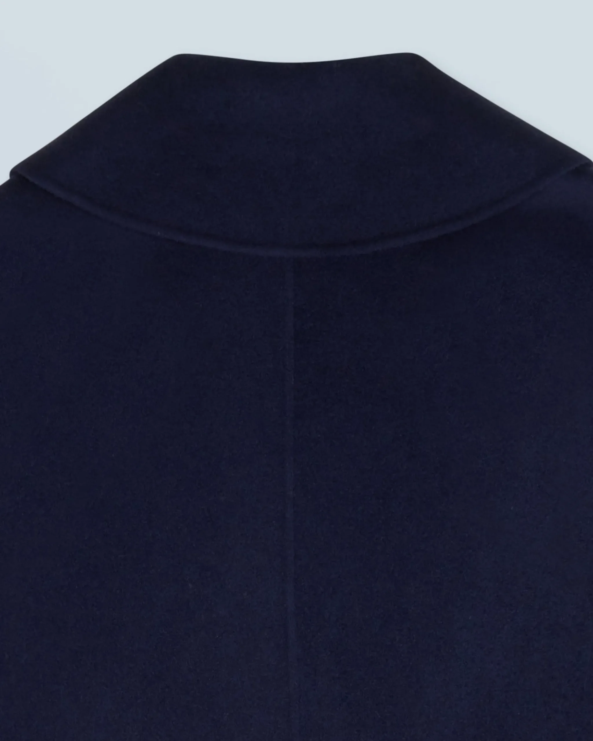 FROM FUTURE Outerwear Cappotto Doppiopetto MarinaMilitare Online