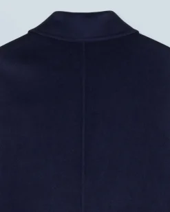 FROM FUTURE Outerwear Cappotto Senza maniche MarinaMilitare Store