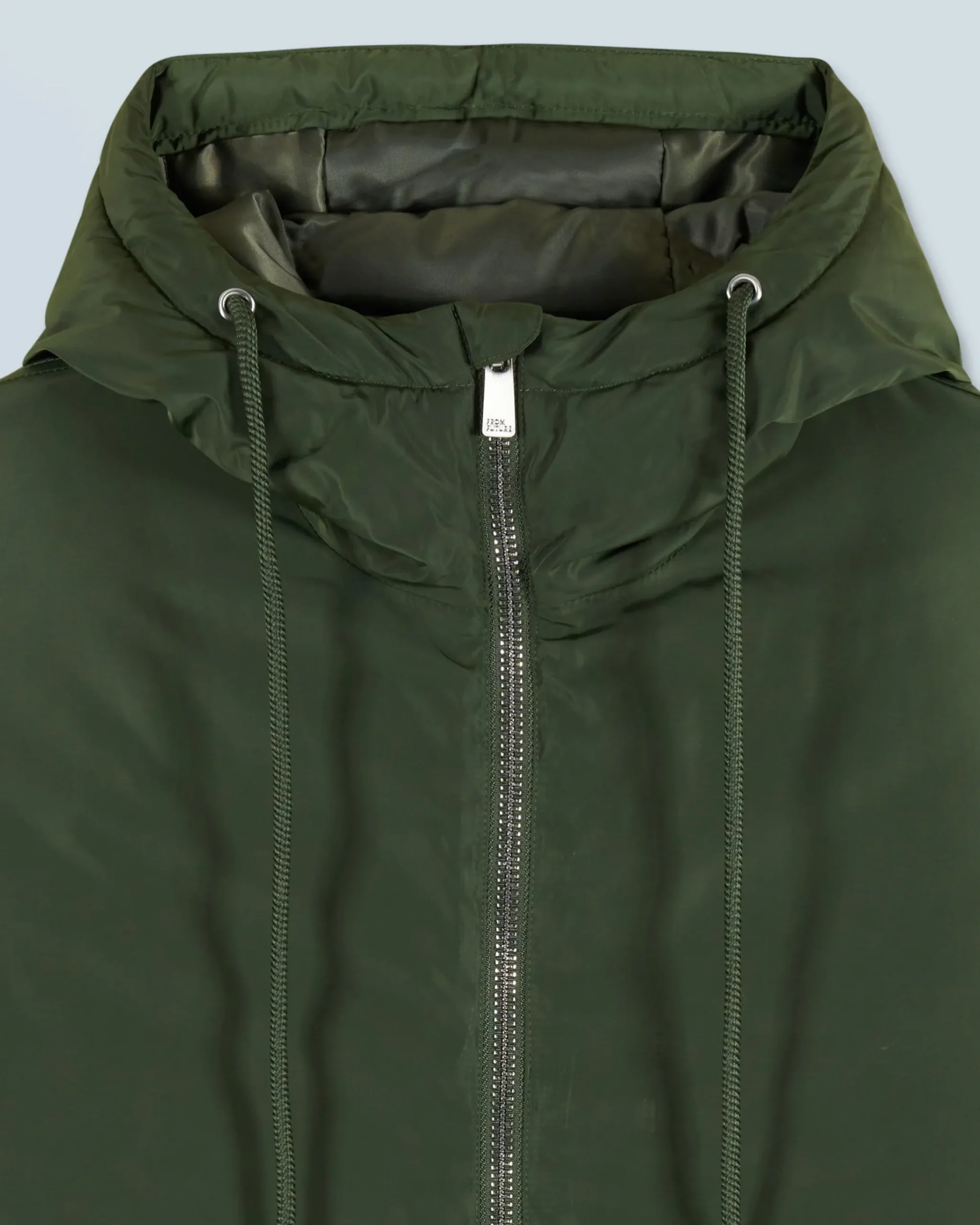 FROM FUTURE Outerwear Giacca Cachi Fashion