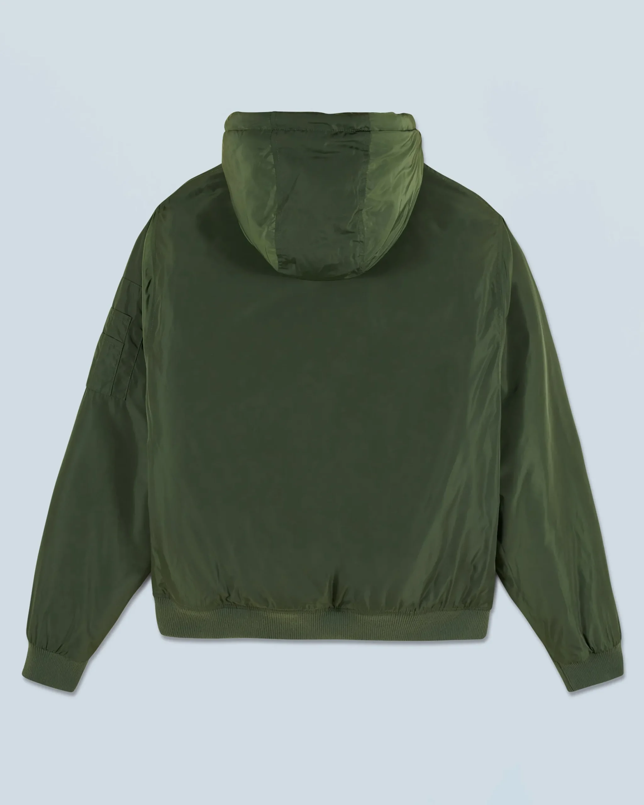 FROM FUTURE Outerwear Giacca Cachi Fashion