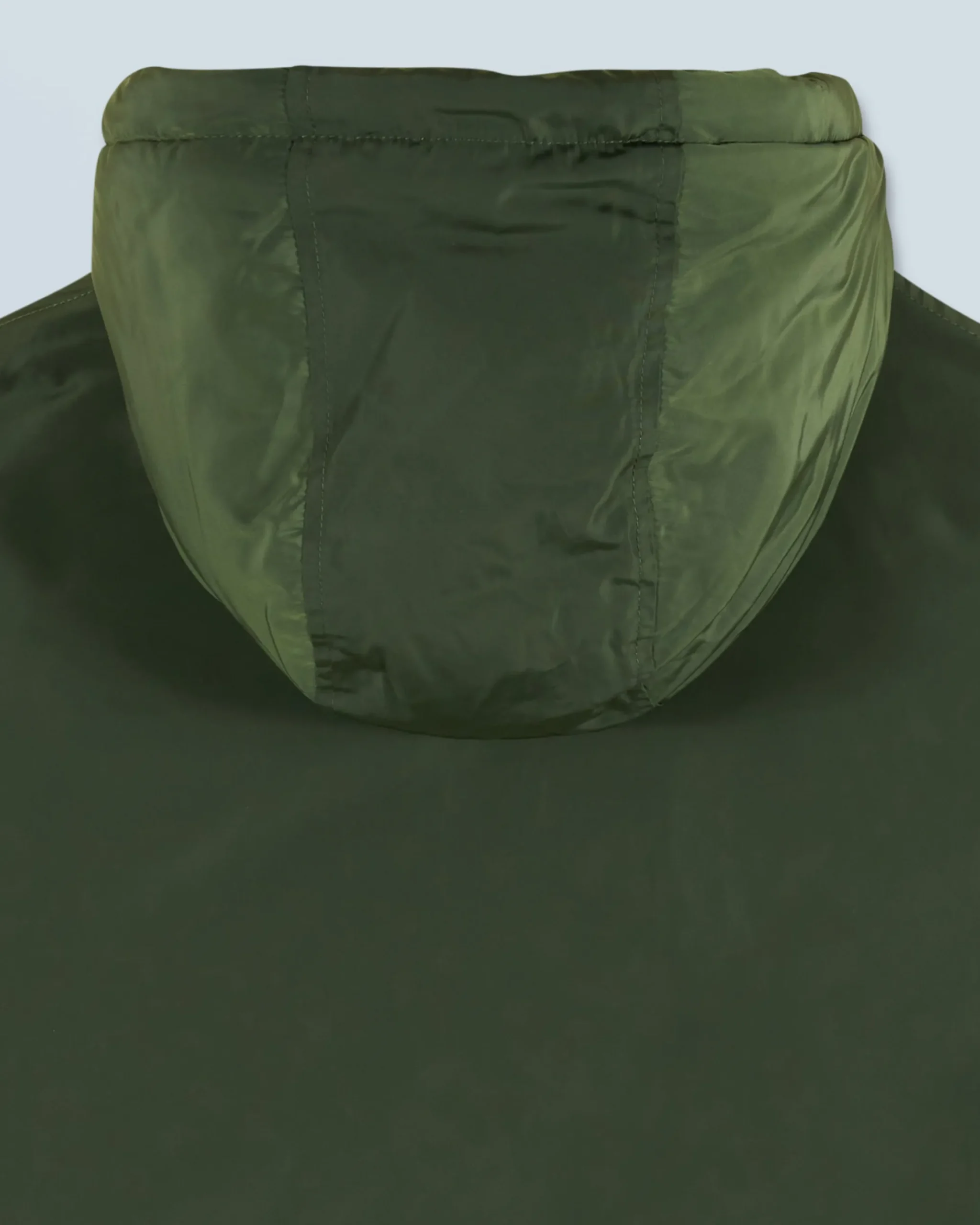 FROM FUTURE Outerwear Giacca Cachi Fashion