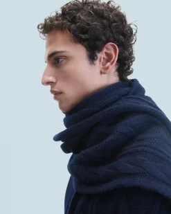 FROM FUTURE Outerwear Giacca Grigioantracite Best