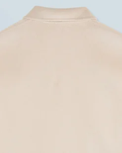 FROM FUTURE Outerwear Giacca Sabbiadeldeserto Hot