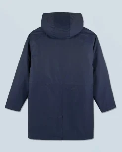 FROM FUTURE Outerwear Parka MarinaMilitare Shop