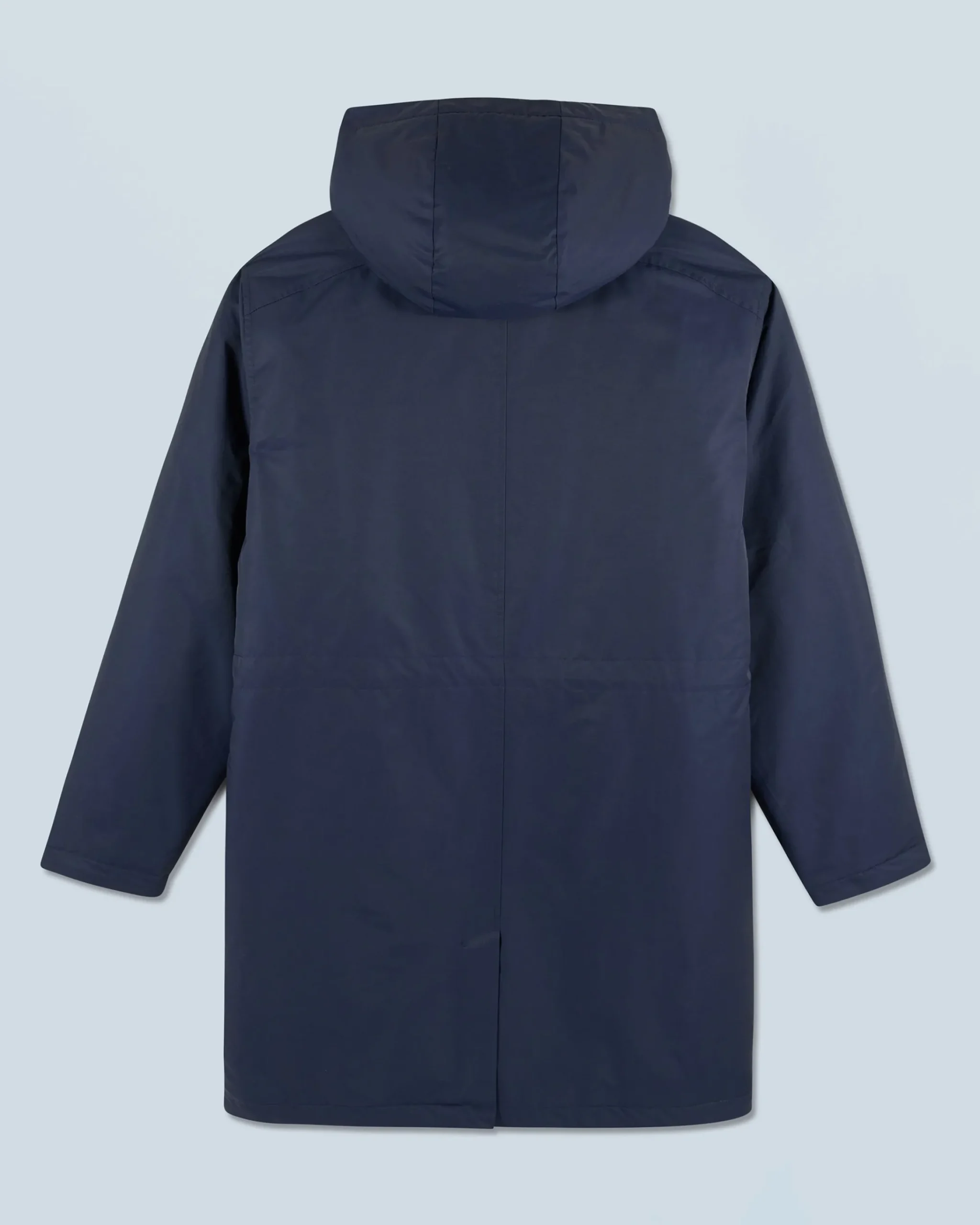 FROM FUTURE Outerwear Parka MarinaMilitare Shop