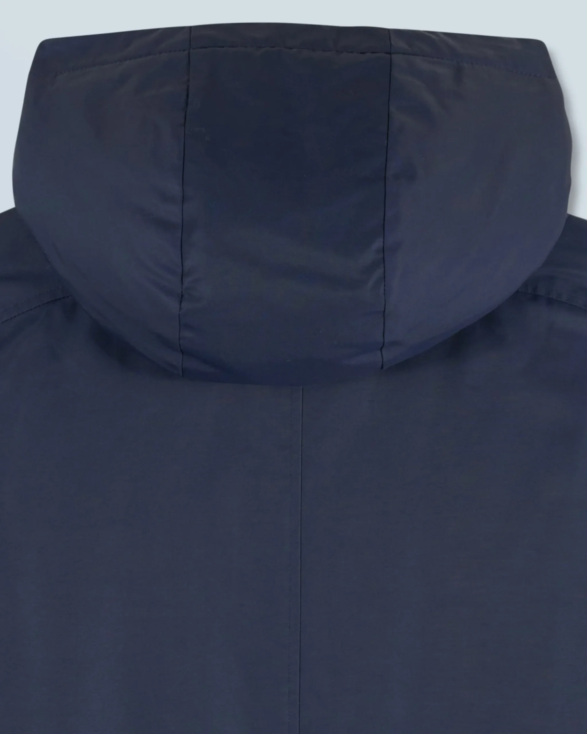FROM FUTURE Outerwear Parka MarinaMilitare Shop