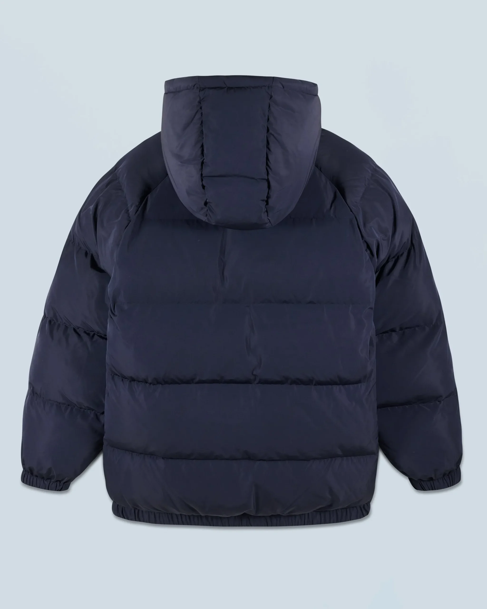 FROM FUTURE Outerwear Piumino Midi MarinaMilitare Store