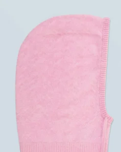 FROM FUTURE Passamontagna Regolare FairyPink Store