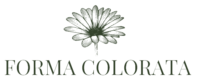 Forma Colorata