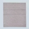 FROM FUTURE Sciarpa leggera grande Grigioericascuro Cheap