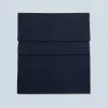 FROM FUTURE Sciarpa leggera grande MarinaMilitare Fashion