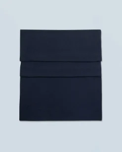 FROM FUTURE Sciarpa leggera grande MarinaMilitare Fashion