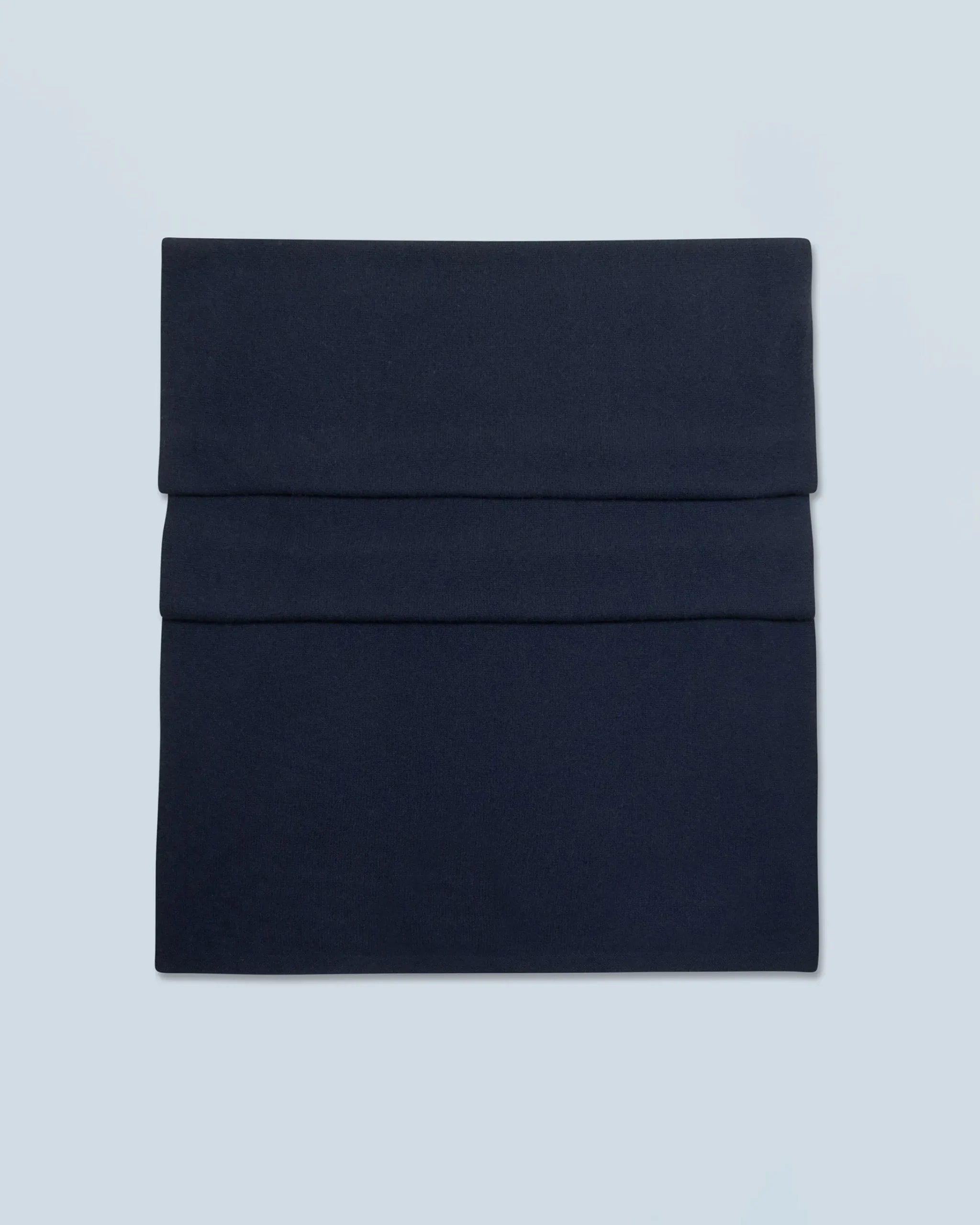 FROM FUTURE Sciarpa leggera grande MarinaMilitare Fashion