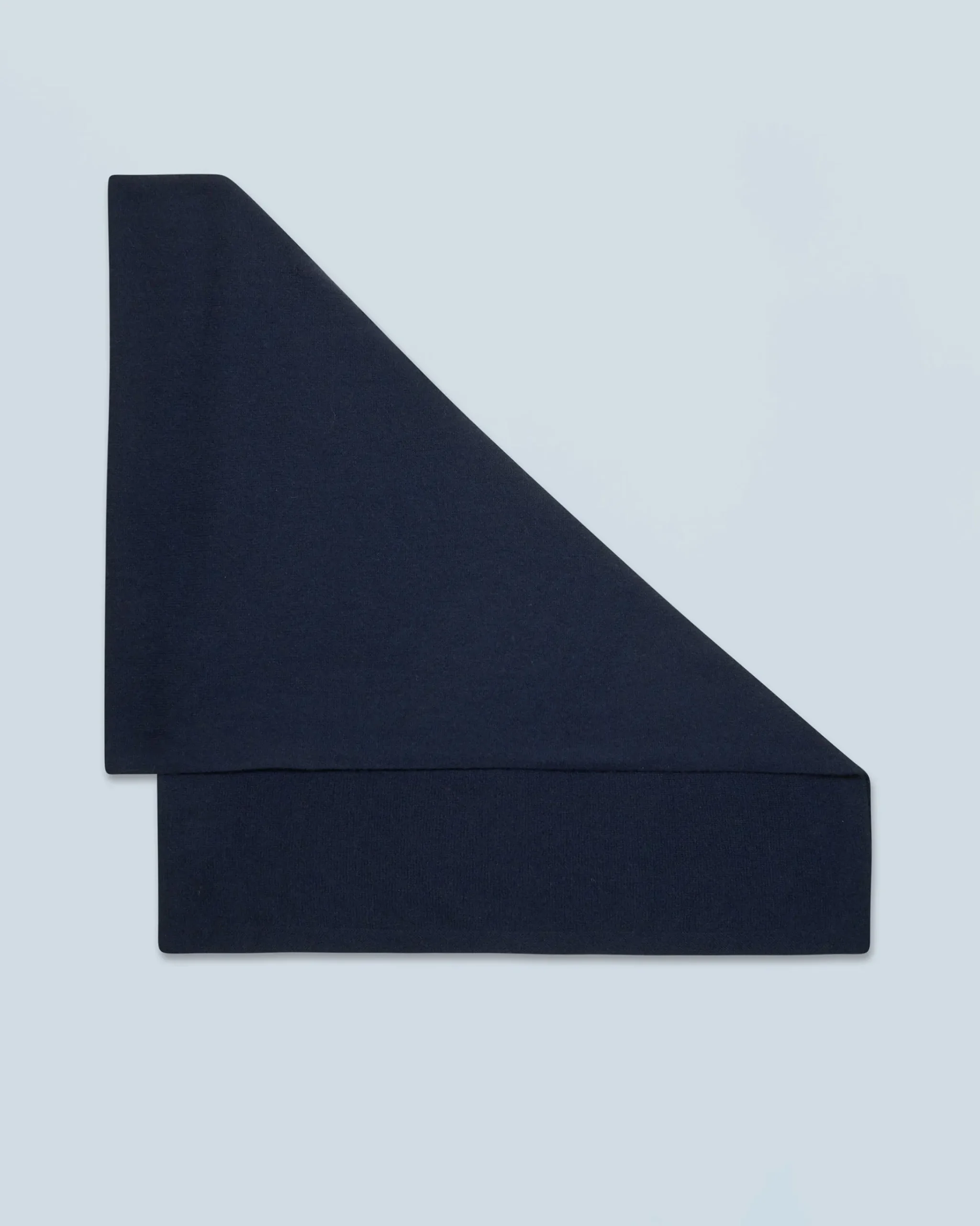 FROM FUTURE Sciarpa leggera grande MarinaMilitare Fashion