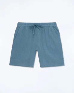 FROM FUTURE Shorts Bermuda Bludenim Best