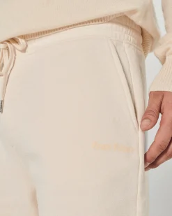 FROM FUTURE Shorts Dritti Sabbiadeldeserto Fashion