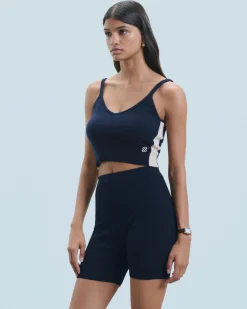 FROM FUTURE Top Spallina MarinaMilitare Flash Sale